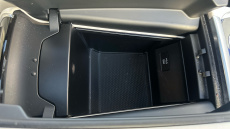 BMW X5 xDrive M50i 5dr Auto Petrol Estate